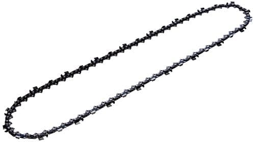Savkæde 3/8 1,6 mm 72 GL - 50 cm fuld mejsel RSC (3621 000 0072)
