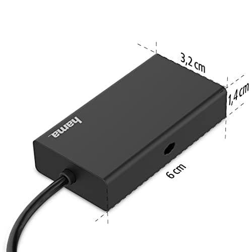 Parat 494000551 "CP-7" työkalulevy työkalulaukkuun, musta
