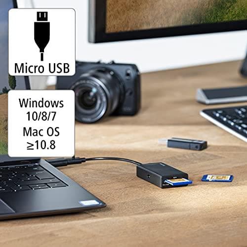 Parat 494000551 "CP-7" työkalulevy työkalulaukkuun, musta