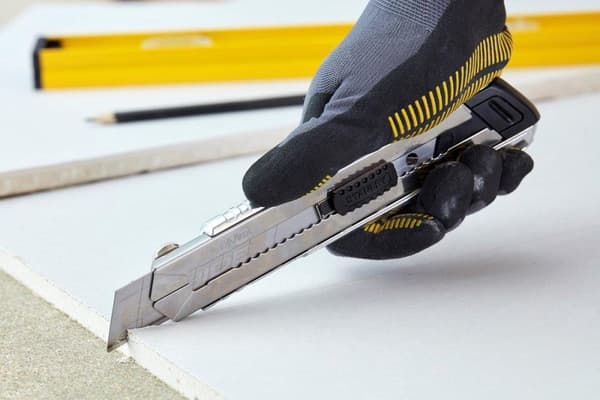 STANLEY FatMax Pro irrotettava terä 25 mm