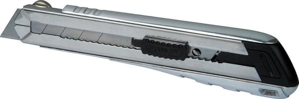 STANLEY FatMax Pro irrotettava terä 25 mm