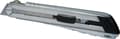 Pikkukuva 11 / 11: STANLEY FatMax Pro irrotettava terä 25 mm