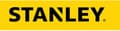 Pikkukuva 2 / 11: STANLEY FatMax Pro irrotettava terä 25 mm