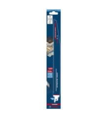 Bosch Tillbehör 2608900394 EXPERT “Multi Material” S 1256 XHM fram- och återgående sågblad, 1 st. Sågbladslängd 300 mm 1 st.