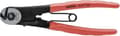 Miniatyrbillede 3 af 5: Knipex 9561150 Bowden Kabelskærer - 150mm
