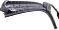 Pikkukuva 6 / 7: Bosch pyyhkimen sulat AM466S AeroTwin 650mm/380mm SET