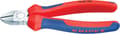 Miniatyrbillede 2 af 6: Knipex diagonalskærer - 7005-160 N