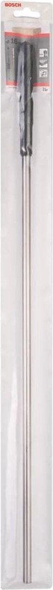 Bosch - Forskallings- og monteringsbor 16 x 600 mm, d 10 mm