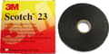 Miniatyrbild 3 av 3: 3M Scotch 23 SCOTCH23-19X9.15 Reparationstejp Scotch 23 Svart (LxB) 9,15 mx 19 mm 1 st.