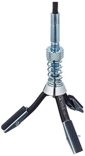 KS Tools 150.1185 Cylinderslip 3-armad, Ø19-69mm