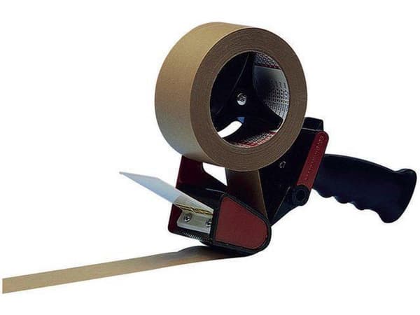 Tesa Handdispenser