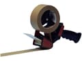 Miniatyrbild 4 av 7: Tesa Handdispenser
