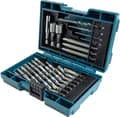 Pikkukuva 3 / 6: Makita B-57015 Poranteräsarja 38 osaa
