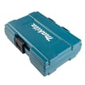 Pikkukuva 2 / 6: Makita B-57015 Poranteräsarja 38 osaa
