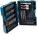 Pikkukuva 1 / 6: Makita B-57015 Poranteräsarja 38 osaa