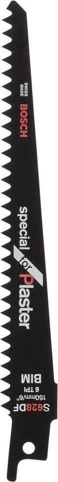 Miniatyrbild 3 av 4: REC. S628DF 5