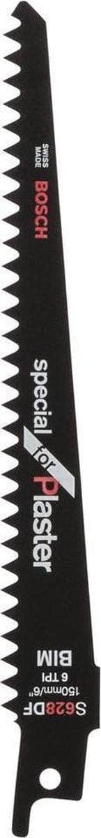 REC. S628DF 5