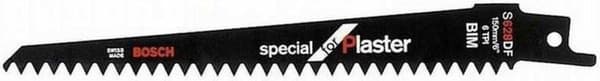 REC. S628DF 5