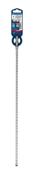 Miniatyrbillede 7 af 7: Bosch 2608900093 EKSPERT Slagboremaskine SDS plus-7X 8x400x465mm