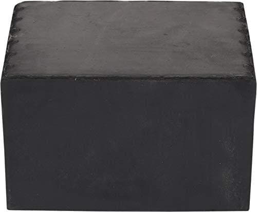 KS TOOLS universal gummidyna för lyft 115x100x70 mm (160.0392)
