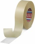 Pikkukuva 3 / 4: tesa UNIVERSAL irrotettava 04939-00003-11 Kiinnitysteippi tesa Professional Valkoinen (PxL) 25 mx 50 mm 1 kpl