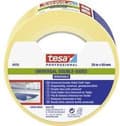 Pikkukuva 4 / 4: tesa UNIVERSAL irrotettava 04939-00003-11 Kiinnitysteippi tesa Professional Valkoinen (PxL) 25 mx 50 mm 1 kpl