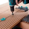 Miniatyrbillede 4 af 6: vidaXL terrasseborsæt 6960000 VDXL_405181