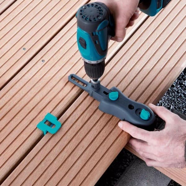 vidaXL terrasseborsæt 6960000 VDXL_405181