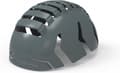 Pikkukuva 5 / 9: uvex u-cap sport l. Peak musta XL*