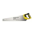 Miniatyrbillede 2 af 6: Stanley by Black & Decker JetCut 2-15-288 rævehalesav