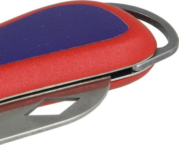 Knipex 16 20 50 SB Afisoleringskniv