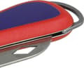 Miniatyrbillede 3 af 4: Knipex 16 20 50 SB Afisoleringskniv