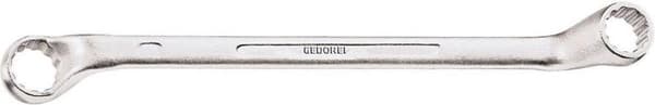 Gedore Ringnyckel 24x30 mm