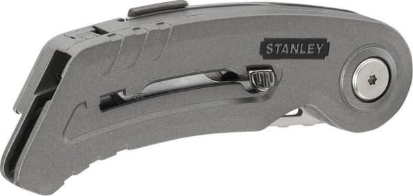 STANLEY Quickslide -urheiluveitsi