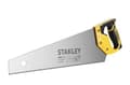 Miniatyrbild 2 av 4: Stanley by Black & Decker JetCut 2-15-595 handsåg 570 mm