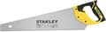 Miniatyrbild 1 av 4: Stanley by Black & Decker JetCut 2-15-595 handsåg 570 mm