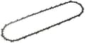 Miniatyrbillede 3 af 4: Stihl 36390000067 savkæde ,325 1,6 mm 67 GL fuldmejsel RSC (3639 000 0067)