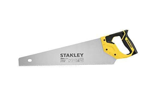 Stanley av Black & Decker JetCut 2-15-283 rävsvanssåg