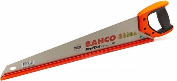 Bahco Handsåg - PC 22-GT 7