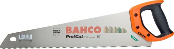 Bahco Handsåg - PC 22-GT 7