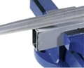 Pikkukuva 3 / 4: Bahco puolipyöreä viila m/h 210/12" w