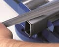 Pikkukuva 2 / 4: Bahco puolipyöreä viila m/h 210/12" w
