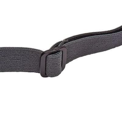 3M skyddsglasögon - Scotchgard - beläggning - GG501GAF