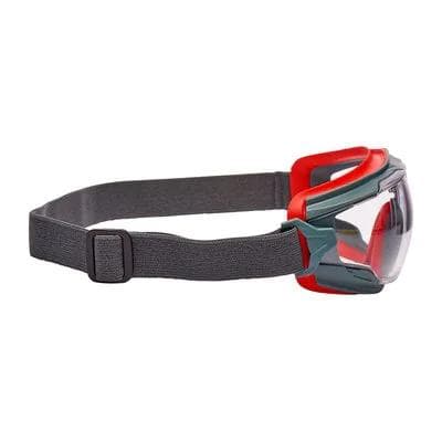 3M skyddsglasögon - Scotchgard - beläggning - GG501GAF