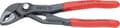 Pikkukuva 1 / 8: Knipex 8701150 Cobra HiTech vesipumppupihdit - 150mm