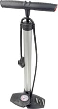 Miniatyrbild 3 av 3: Brüder Mannesmann 00360 Handpump 5 bar