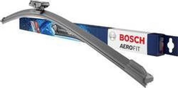 Bosch Pyyhkijänsulat A979S AeroTwin 600mm/475mm SET