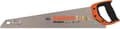 Miniatyrbillede 3 af 3: Bahco Håndsav 475 mm