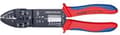 Miniatyrbillede 8 af 9: Knipex 9722240 Crimpeværktøj - 240mm