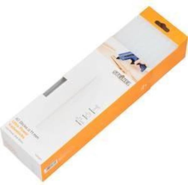 Steinel Limstift 11 mm 250 mm 40 stk.